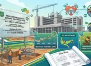 Polemik Proyek RSUD Poso, PT CPK Buka Suara : Isu Afiliasi PT TBI Terjawab