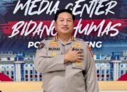 Polda Sulteng Ungkap Kronologi Insiden Perkelahian di Depan Alfamidi Palu