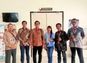 Bupati Banggai Mangkir Lagi, PTUN Palu Siapkan Tahapan Eksekusi 6 Kades