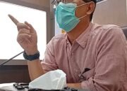 Dilema sengketa Internal Rumah Dinas Kanwil Dirjen Perbendaharaan RI Provinsi Sulteng Mencuat