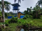 JIAT Bakal Mengairi 417 Hektar Sawah di Desa Tondo, Donggala, Dorong Produktivitas dan Ketahanan Pangan Daerah