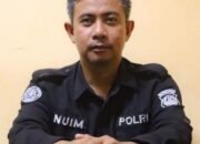 Naik ke Tahap Penyidikan, Polres Sigi Tetapkan dan Tahan Tersangka Dugaan Penganiayaan di BTN Tinggede Perma