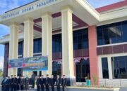 Masih Soal Dugaan Putusan Sesat: PTA Sulbar Ogah Menjawab Substansi Pemberitaan Media, Begini Pengacara Penggugat Gono-Gini Riska Bilang