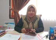 Komitmen Soal Revitalisasi Sekolah Terpencil, Disdikbud Parigi Moutong Inspeksi Pembangunan SDN Bainaa Barat