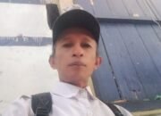 Jubir Lembaga Pemberantasan Korupsi (LPK) Tipikor Sulteng Faisal. SH. Tegaskan Tak Ada Regulasi Melarang Istri Bupati Ikut Seleksi JPT