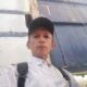 Jubir Lembaga Pemberantasan Korupsi (LPK) Tipikor Sulteng Faisal. SH. Tegaskan Tak Ada Regulasi Melarang Istri Bupati Ikut Seleksi JPT