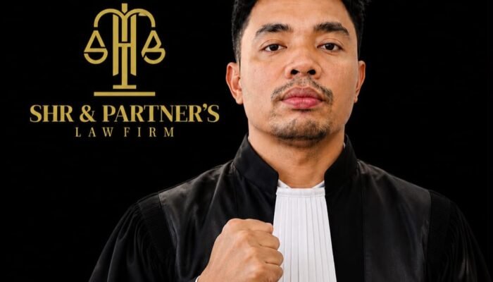 Disnaker Labura Didesak Verifikasi Dugaan Iuran BPJS Pekerja PT Umada