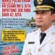 TERKUAK 2 AHLI WARIS PULAU ENAM : MN 3 JUTA & KN SUAMI RN 5 JUTA DIPOTONG 300 RIBU DARI 42 JUTA – Bukti Rekaman Ada Diredaksi