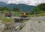 “Proyek Rekonstruksi Pasca Bencana Pasigala: Antara Harapan dan Kenyataan”