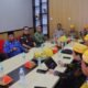 Narkoba Musuh Bersama, KAPOLRES SIGI & FORKOPIMDA, Perkuat Sinergi Hadapi Ancaman Narkoba